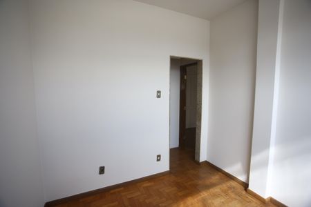 Apartamento à venda com 140m², 2 quartos e sem vagaQuarto 1