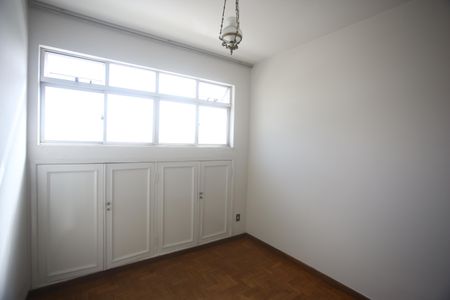 Apartamento à venda com 140m², 2 quartos e sem vagaQuarto 1