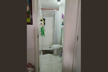 Apartamento à venda com 54m², 2 quartos e sem vagaFoto 11