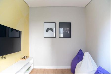 Apartamento à venda com 54m², 2 quartos e sem vagaFoto 24