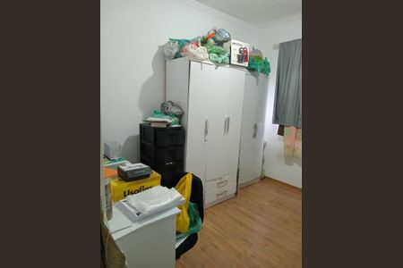Apartamento à venda com 54m², 2 quartos e sem vagaFoto 06