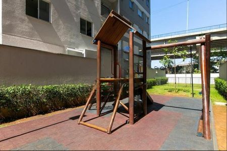 Apartamento à venda com 54m², 2 quartos e sem vagaFoto 20