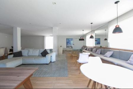 Apartamento à venda com 54m², 2 quartos e sem vagaFoto 14