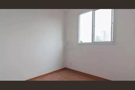 Apartamento à venda com 54m², 2 quartos e sem vagaFoto 10