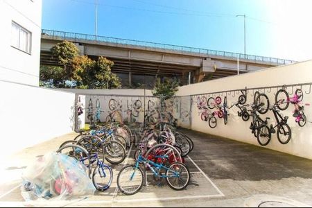 Apartamento à venda com 54m², 2 quartos e sem vagaFoto 15