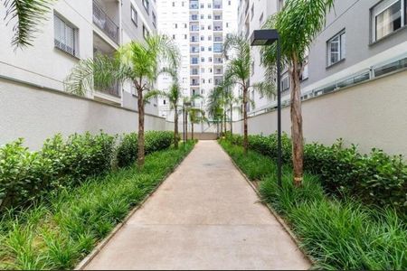 Apartamento à venda com 54m², 2 quartos e sem vagaFoto 18