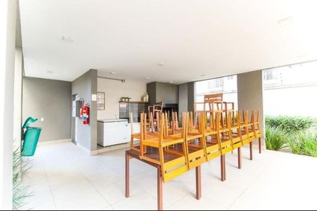 Apartamento à venda com 54m², 2 quartos e sem vagaFoto 17