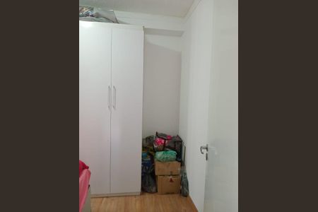 Apartamento à venda com 54m², 2 quartos e sem vagaFoto 09