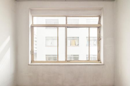 Apartamento para alugar com 56m², 1 quarto e sem vaga Apartamento para alugar com 56m², 1 quarto e sem vagaQuarto