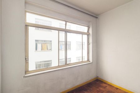 Apartamento para alugar com 56m², 1 quarto e sem vaga Apartamento para alugar com 56m², 1 quarto e sem vagaQuarto