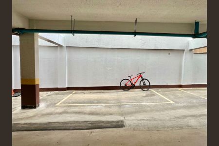 Apartamento à venda com 76m², 2 quartos e 1 vagaVaga de garagem