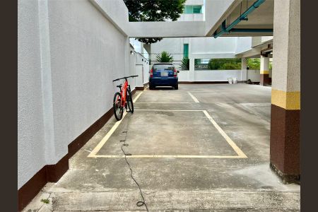 Apartamento à venda com 76m², 2 quartos e 1 vagaVaga de garagem