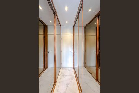 Apartamento à venda com 112m², 3 quartos e 2 vagasSuíte