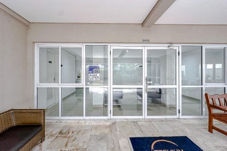 Apartamento à venda com 112m², 3 quartos e 2 vagasPlaquinha BCMI-1237