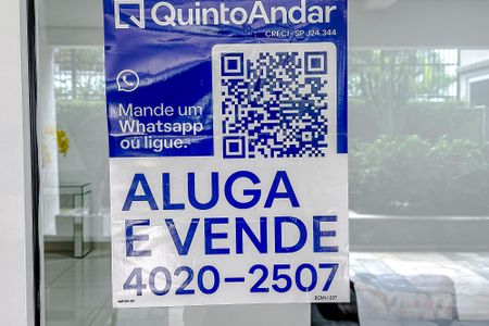 Apartamento à venda com 112m², 3 quartos e 2 vagasPlaquinha BCMI-1237