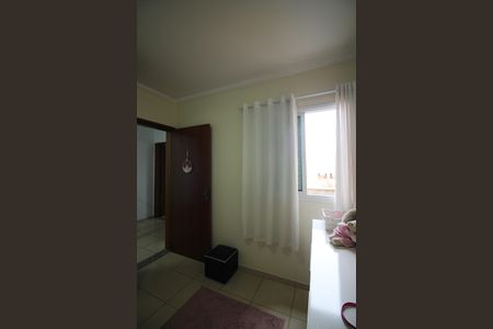 Casa à venda com 216m², 3 quartos e 4 vagasQuarto 3