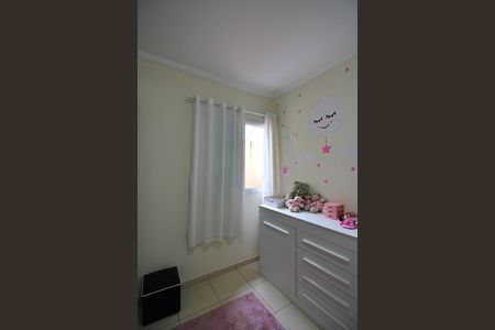 Casa à venda com 216m², 3 quartos e 4 vagasQuarto 3