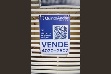 Casa à venda com 216m², 3 quartos e 4 vagasPlaca