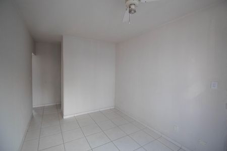 Apartamento para alugar com 72m², 1 quarto e 1 vaga Apartamento para alugar com 72m², 1 quarto e 1 vagaSala