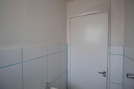 Apartamento para alugar com 72m², 1 quarto e 1 vaga Apartamento para alugar com 72m², 1 quarto e 1 vagaBanheiro 2