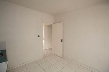 Apartamento para alugar com 72m², 1 quarto e 1 vaga Apartamento para alugar com 72m², 1 quarto e 1 vagaCozinha e Área de Serviço