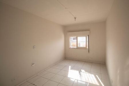 Apartamento para alugar com 72m², 1 quarto e 1 vaga Apartamento para alugar com 72m², 1 quarto e 1 vagaQuarto 1