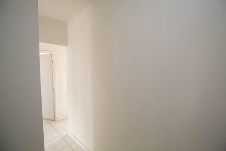 Apartamento para alugar com 72m², 1 quarto e 1 vaga Apartamento para alugar com 72m², 1 quarto e 1 vagaDispensa