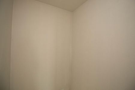 Apartamento para alugar com 72m², 1 quarto e 1 vaga Apartamento para alugar com 72m², 1 quarto e 1 vagaDispensa