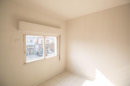 Apartamento para alugar com 72m², 1 quarto e 1 vaga Apartamento para alugar com 72m², 1 quarto e 1 vagaQuarto 2