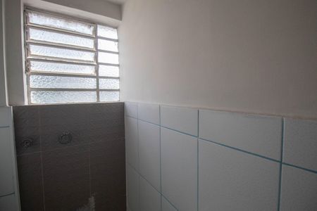 Apartamento para alugar com 72m², 1 quarto e 1 vaga Apartamento para alugar com 72m², 1 quarto e 1 vagaBanheiro 2