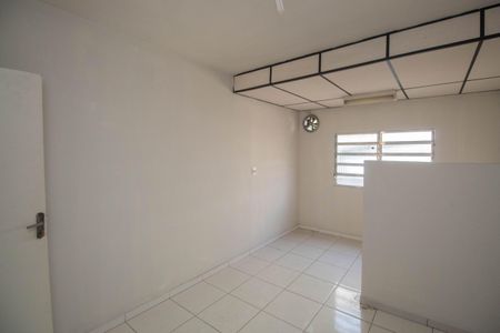 Apartamento para alugar com 72m², 1 quarto e 1 vaga Apartamento para alugar com 72m², 1 quarto e 1 vagaCozinha e Área de Serviço