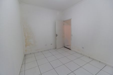 Casa para alugar com 90m², 2 quartos e sem vagaQuarto 2