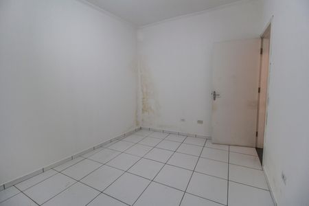 Casa para alugar com 90m², 2 quartos e sem vagaQuarto 1Quarto 1