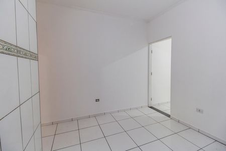 Casa para alugar com 90m², 2 quartos e sem vagaSala/Cozinha