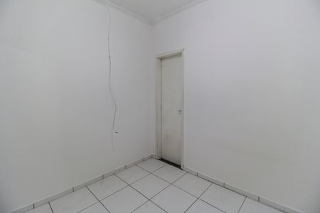 Casa para alugar com 90m², 2 quartos e sem vagaSala/Cozinha