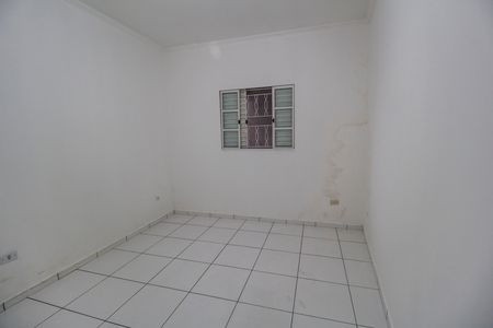 Casa para alugar com 90m², 2 quartos e sem vagaQuarto 1