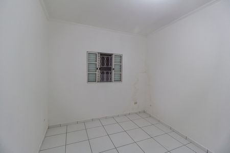Casa para alugar com 90m², 2 quartos e sem vagaQuarto 2