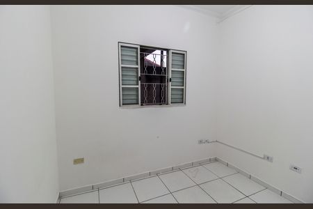 Casa para alugar com 90m², 2 quartos e sem vagaSala/Cozinha