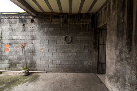 Casa para alugar com 90m², 2 quartos e sem vagaVista do Quarto 1