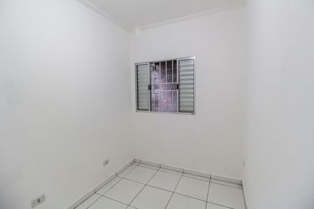 Casa para alugar com 90m², 2 quartos e sem vagaQuarto 1