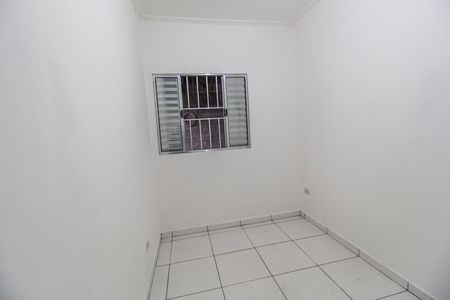 Casa para alugar com 90m², 2 quartos e sem vagaQuarto 1