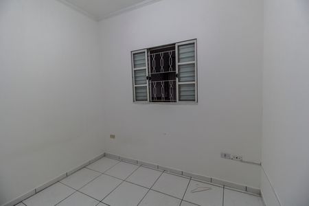 Casa para alugar com 90m², 2 quartos e sem vagaSala/Cozinha