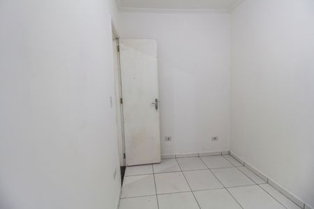 Casa para alugar com 90m², 2 quartos e sem vagaQuarto 1