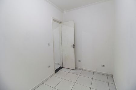 Casa para alugar com 90m², 2 quartos e sem vagaQuarto 1