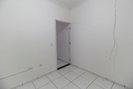 Casa para alugar com 90m², 2 quartos e sem vagaSala/Cozinha