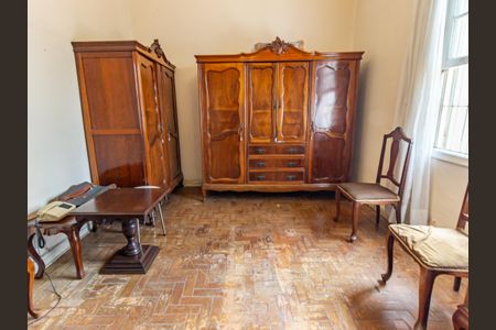 Casa à venda com 181m², 2 quartos e 1 vagaQuarto 2