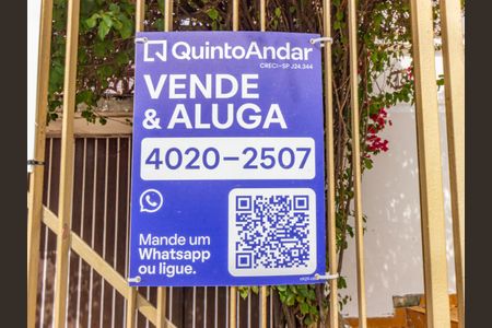 Casa à venda com 181m², 2 quartos e 1 vagaPlaquinha