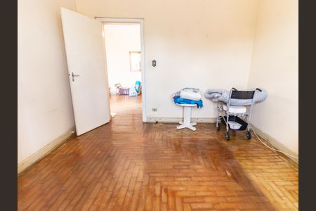 Casa à venda com 181m², 2 quartos e 1 vagaQuarto 1