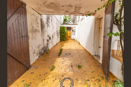 Casa à venda com 181m², 2 quartos e 1 vagaGaragem