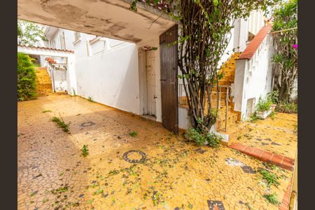 Casa à venda com 181m², 2 quartos e 1 vagaGaragem